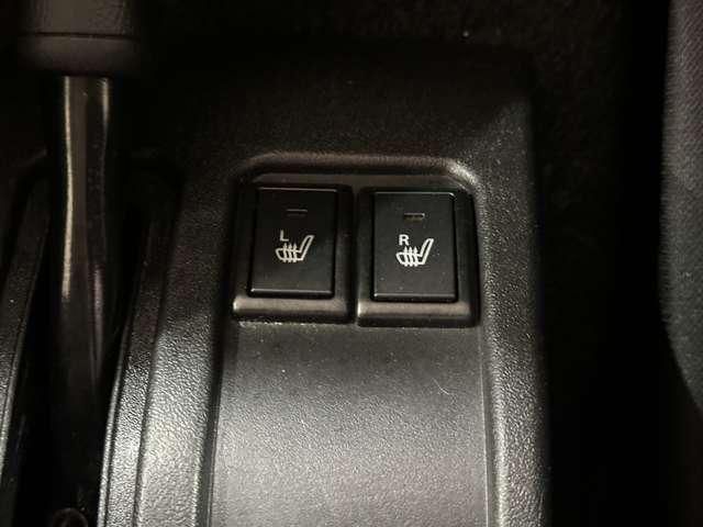 SUZUKI JIMNY 4WD 2018 Image 31