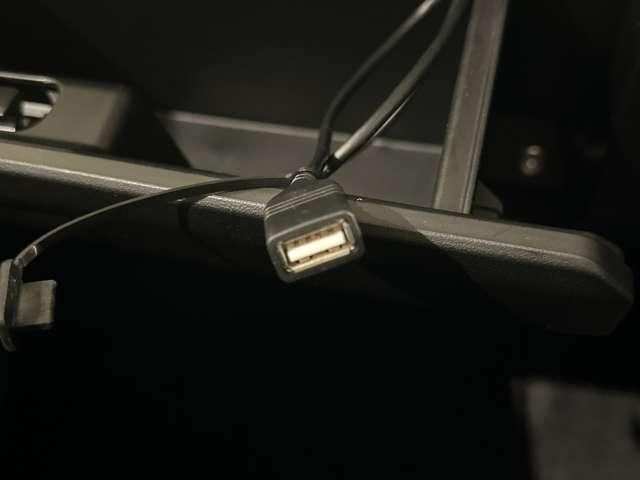 SUZUKI JIMNY 4WD 2018 Image 31