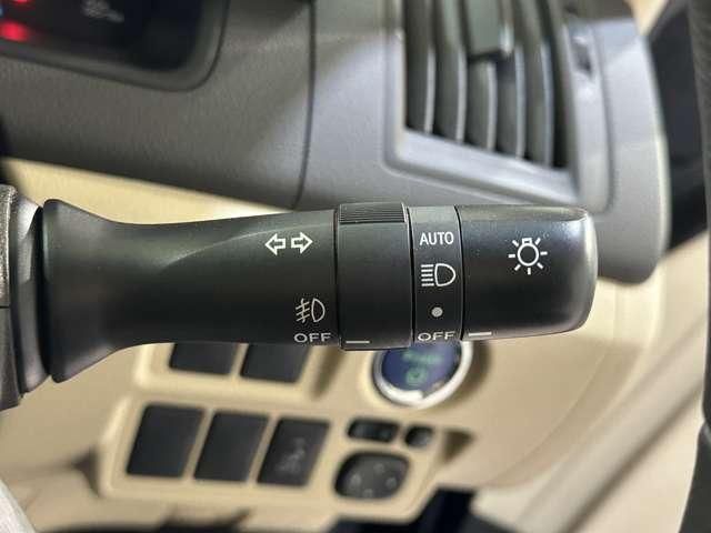 TOYOTA SAI 2013 Image 31