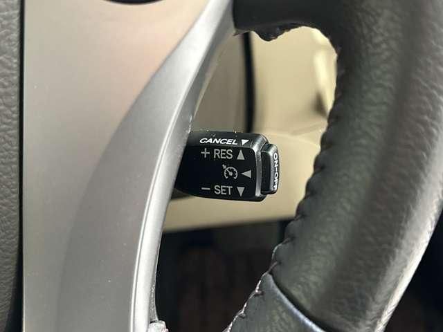 TOYOTA SAI 2013 Image 31