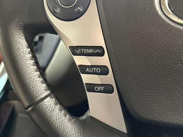 TOYOTA SAI 2013 Image 31