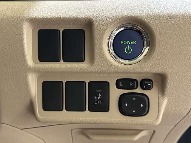 TOYOTA SAI 2013 Image 31