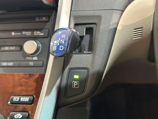 TOYOTA SAI 2013 Image 31