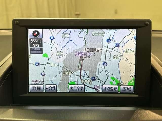 TOYOTA SAI 2013 Image 31