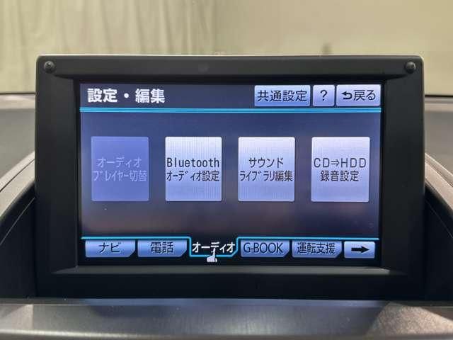 TOYOTA SAI 2013 Image 31