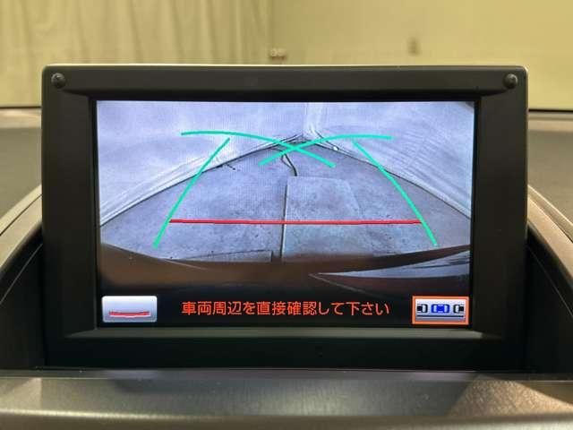 TOYOTA SAI 2013 Image 31