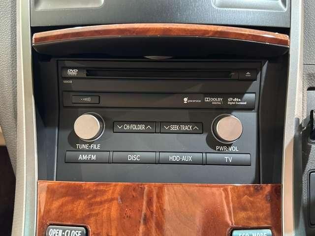 TOYOTA SAI 2013 Image 31