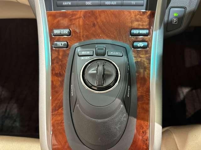 TOYOTA SAI 2013 Image 31