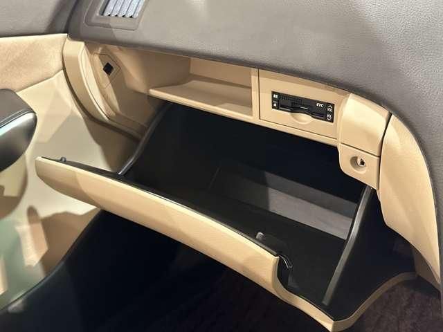 TOYOTA SAI 2013 Image 31