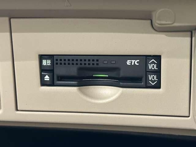 TOYOTA SAI 2013 Image 31