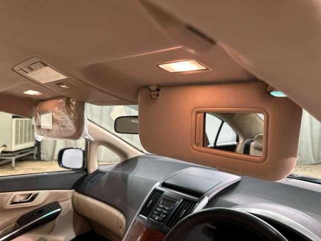 TOYOTA SAI 2013 Image 31