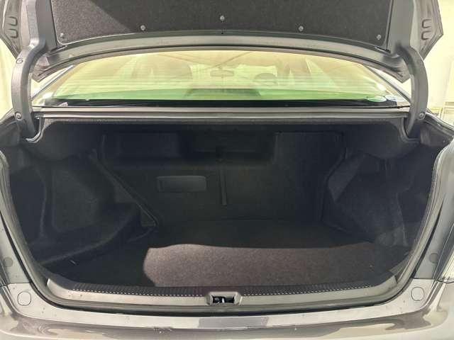 TOYOTA SAI 2013 Image 31