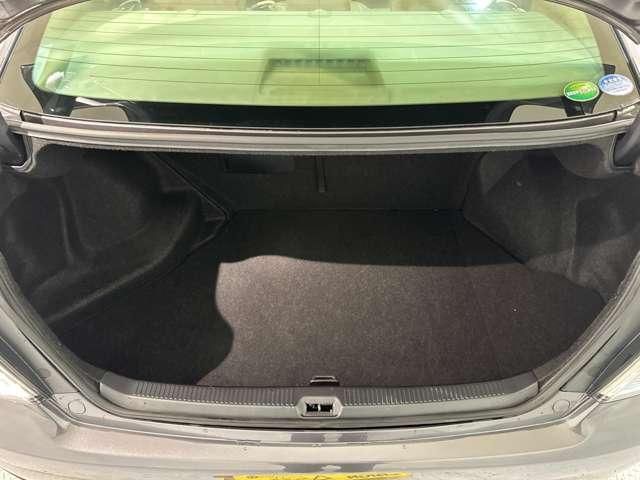 TOYOTA SAI 2013 Image 31