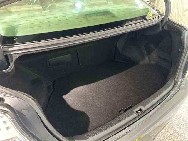 TOYOTA SAI 2013 Image 31