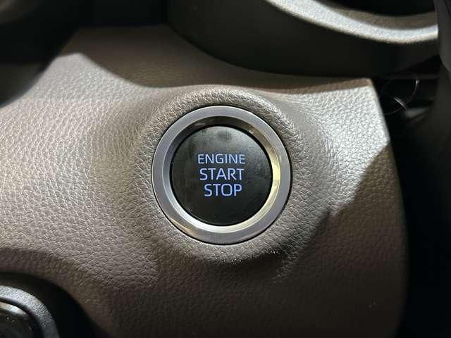 TOYOTA YARIS 2022 Image 31