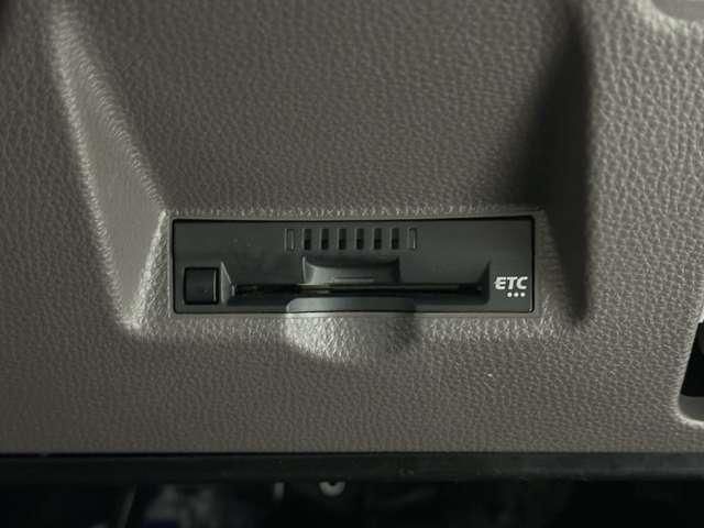 TOYOTA YARIS 2022 Image 31