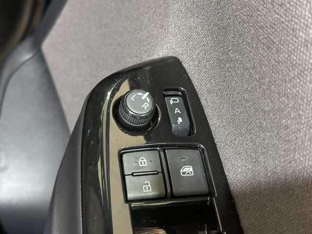 TOYOTA YARIS 2022 Image 31