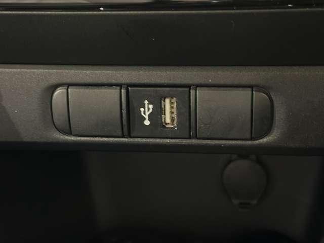 TOYOTA YARIS 2022 Image 31