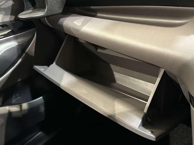 TOYOTA YARIS 2022 Image 31