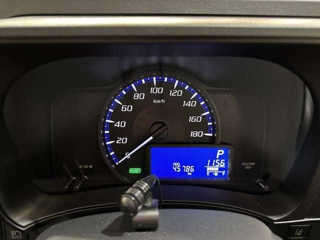 TOYOTA PROBOX VAN 2WD 2021 Image 31