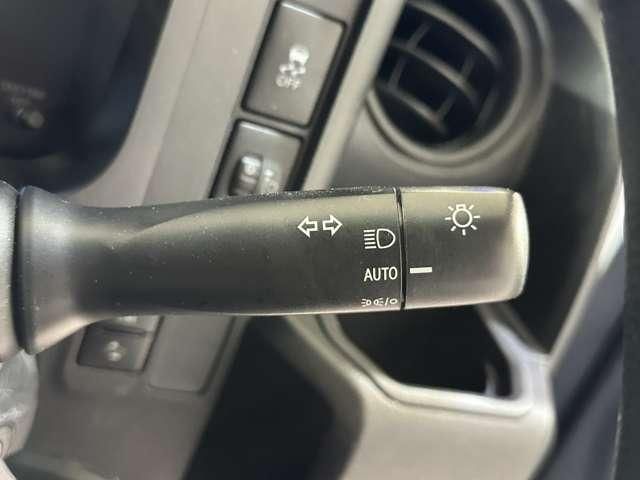 TOYOTA PROBOX VAN 2WD 2021 Image 31