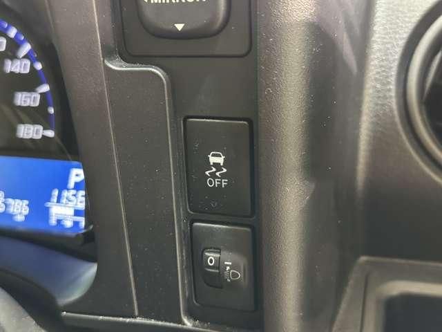 TOYOTA PROBOX VAN 2WD 2021 Image 31