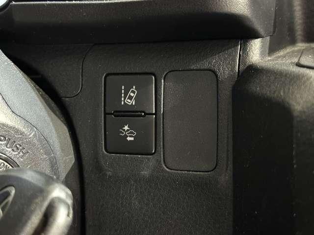 TOYOTA PROBOX VAN 2WD 2021 Image 31