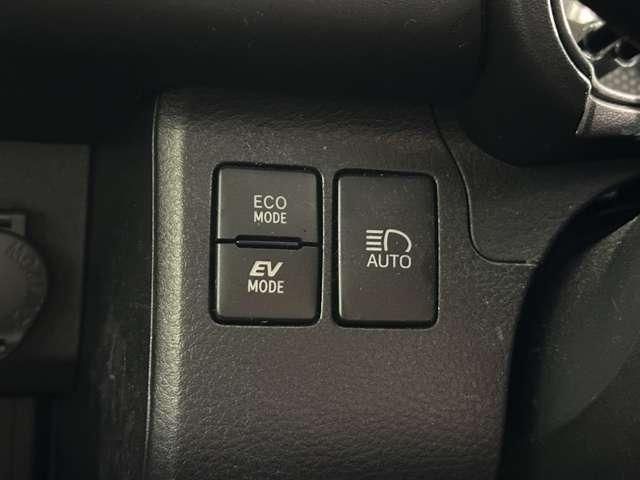 TOYOTA PROBOX VAN 2WD 2021 Image 31