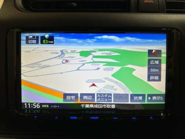 TOYOTA PROBOX VAN 2WD 2021 Image 31