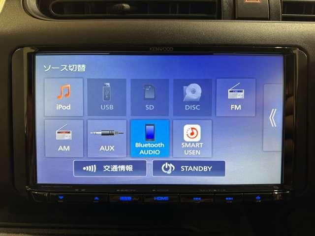 TOYOTA PROBOX VAN 2WD 2021 Image 31