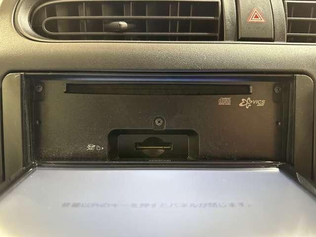 TOYOTA PROBOX VAN 2WD 2021 Image 31