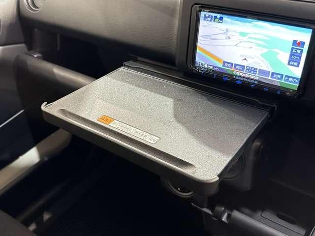 TOYOTA PROBOX VAN 2WD 2021 Image 31