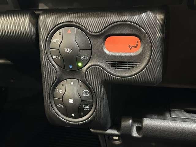 TOYOTA PROBOX VAN 2WD 2021 Image 31