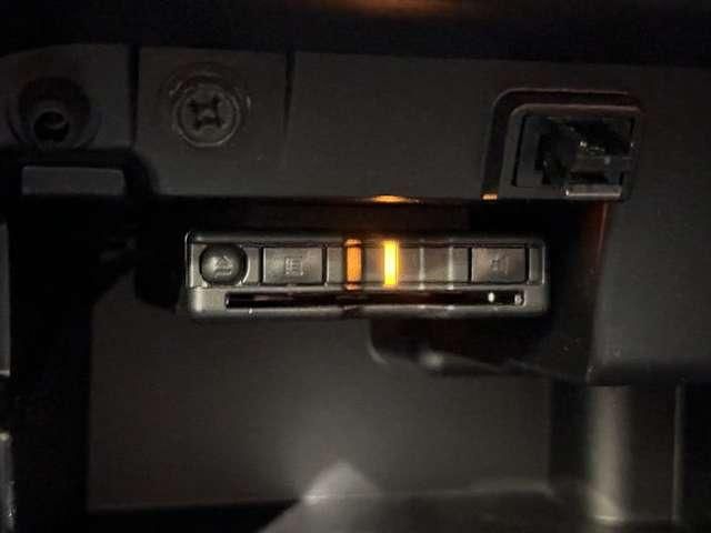 TOYOTA PROBOX VAN 2WD 2021 Image 31