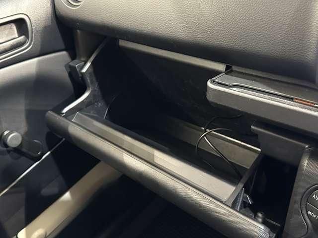 TOYOTA PROBOX VAN 2WD 2021 Image 31