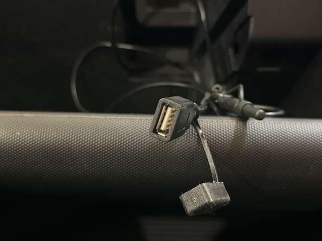 TOYOTA PROBOX VAN 2WD 2021 Image 31