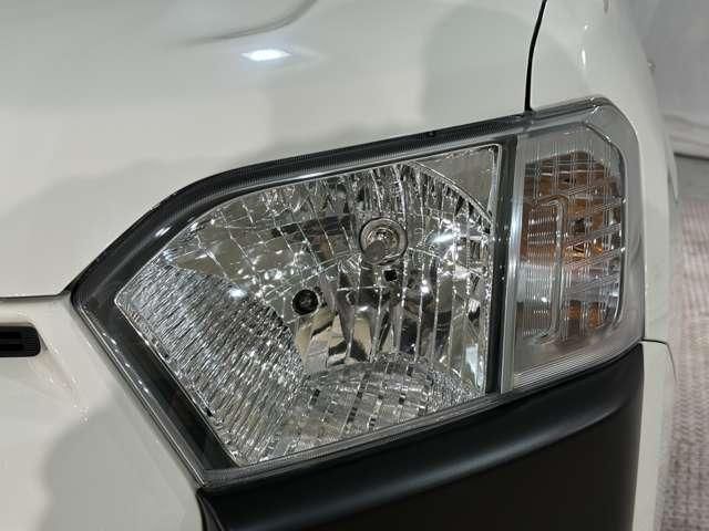 TOYOTA PROBOX VAN 2WD 2021 Image 31