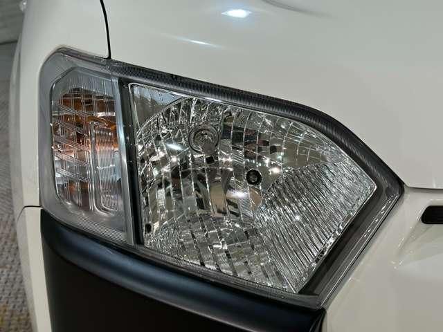 TOYOTA PROBOX VAN 2WD 2021 Image 31