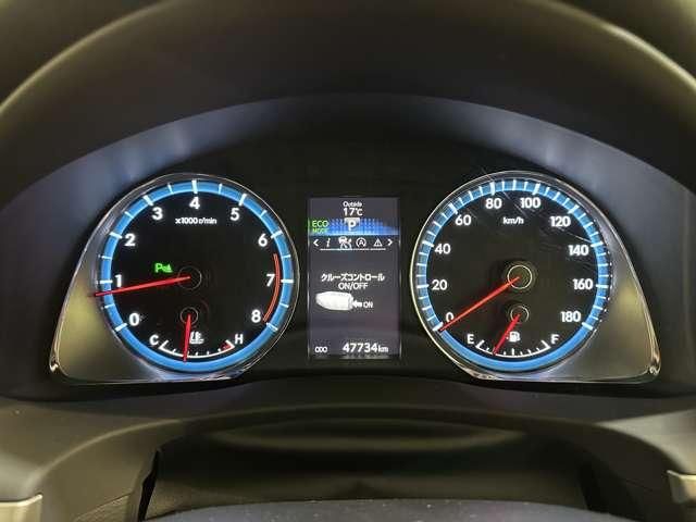 TOYOTA HARRIER 2WD 2015 Image 31