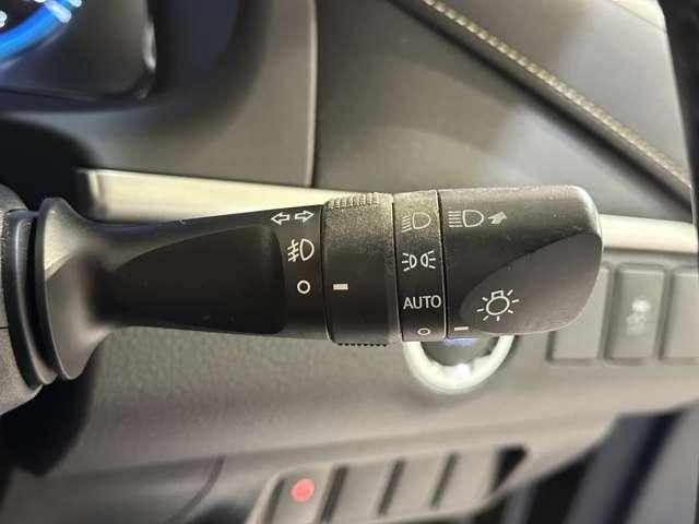 TOYOTA HARRIER 2WD 2015 Image 31