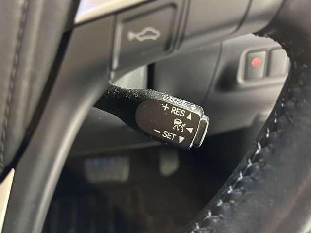 TOYOTA HARRIER 2WD 2015 Image 31