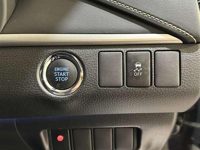 TOYOTA HARRIER 2WD 2015 Image 31