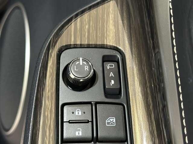 TOYOTA HARRIER 2WD 2015 Image 31