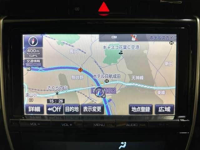 TOYOTA HARRIER 2WD 2015 Image 31