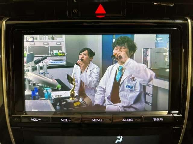 TOYOTA HARRIER 2WD 2015 Image 31