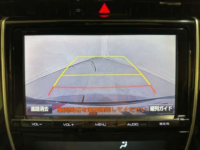 TOYOTA HARRIER 2WD 2015 Image 31