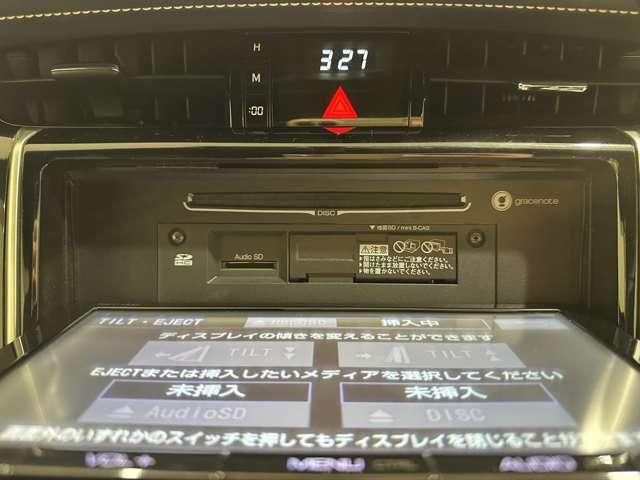 TOYOTA HARRIER 2WD 2015 Image 31