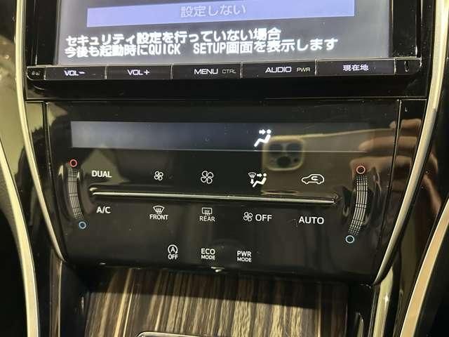 TOYOTA HARRIER 2WD 2015 Image 31