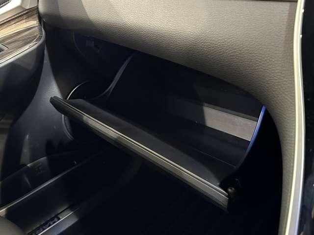 TOYOTA HARRIER 2WD 2015 Image 31