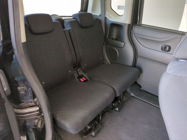 HONDA N BOX 2013 Image 31